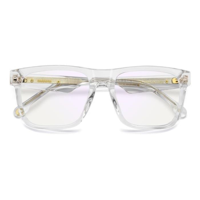 Carrera VICTORY C 17 REJ