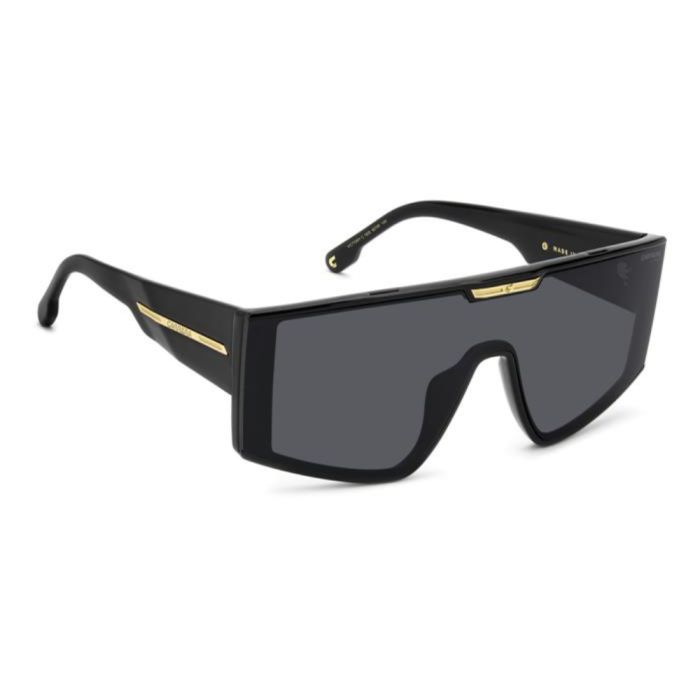 Carrera VICTORY C 18/S 807 IR Polarizada