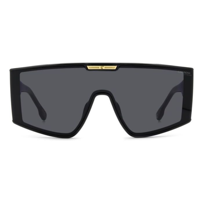 Carrera VICTORY C 18/S 807 IR Polarizada