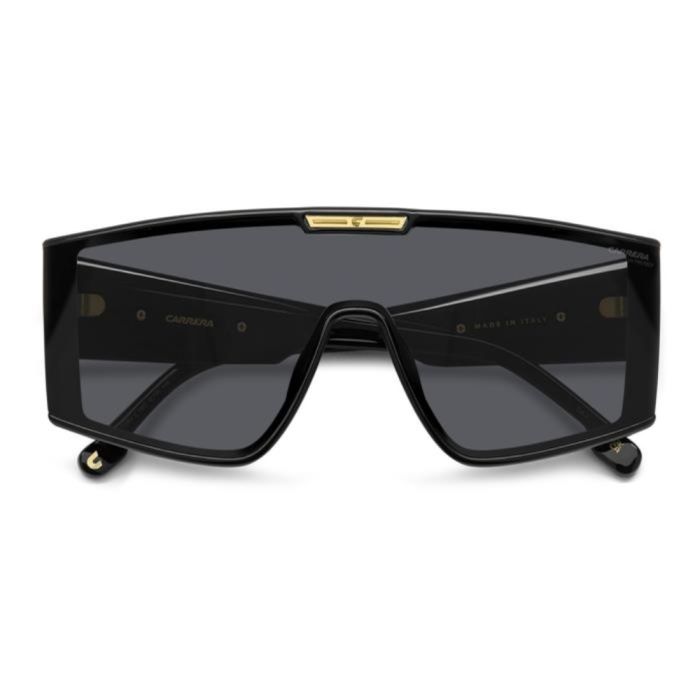 Carrera VICTORY C 18/S 807 IR Polarizada
