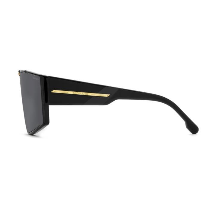 Carrera VICTORY C 18/S 807 IR Polarizada