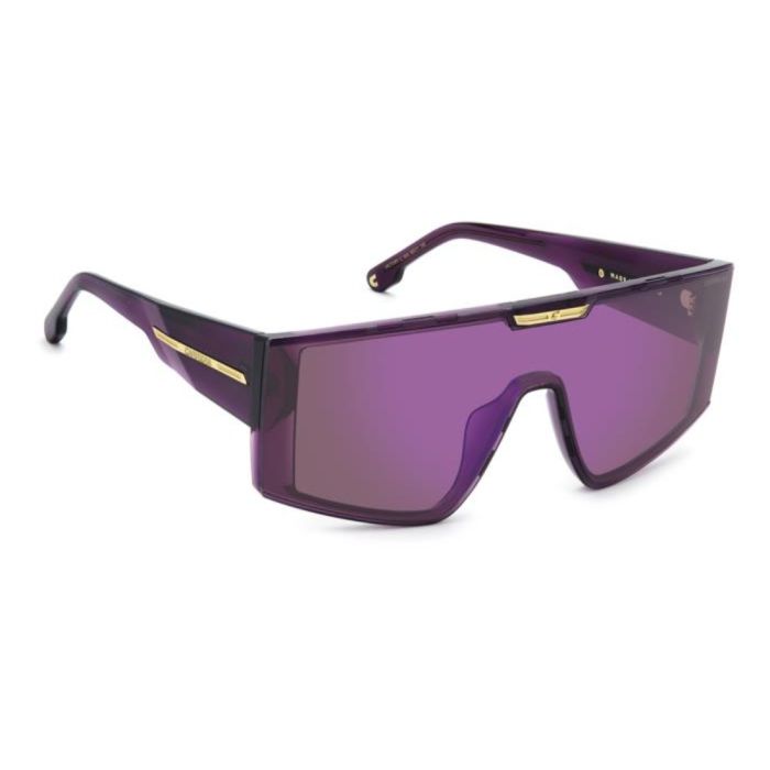 Carrera VICTORY C 18/S B3V 71 Polarizada