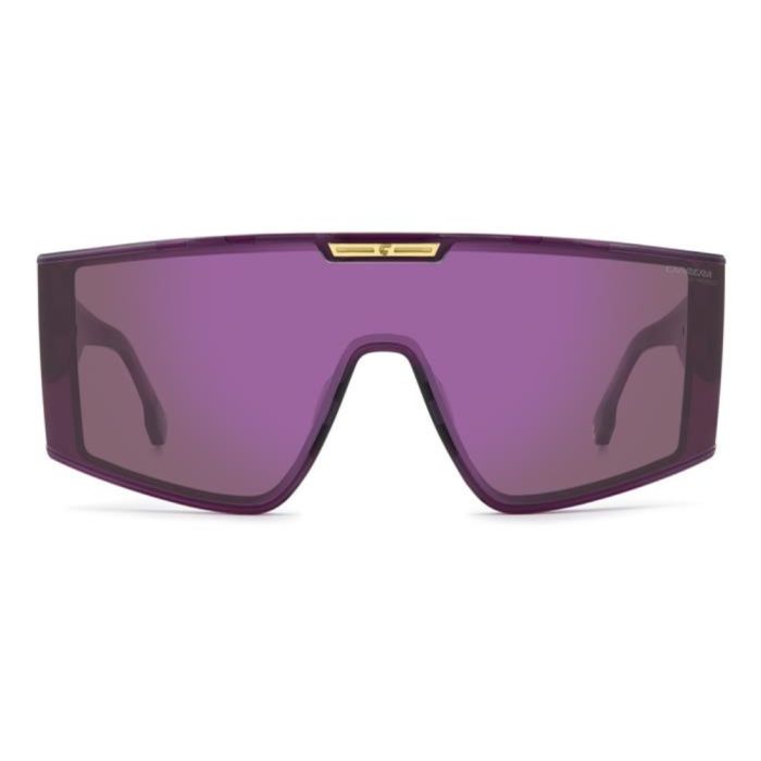 Carrera VICTORY C 18/S B3V 71 Polarizada