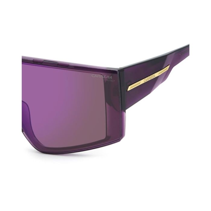 Carrera VICTORY C 18/S B3V 71 Polarizada