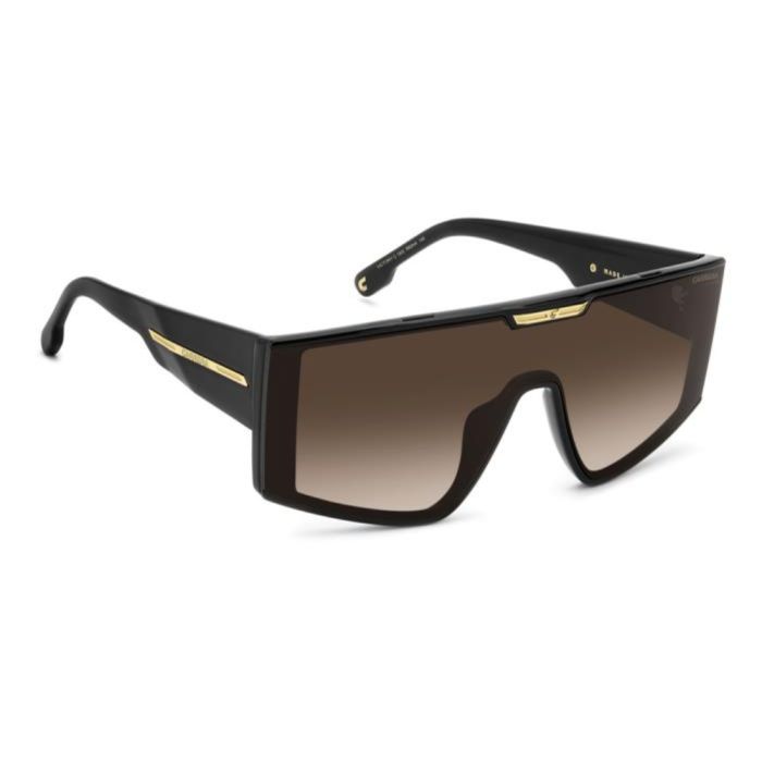 Carrera VICTORY C 18/S R60 HA Polarizada