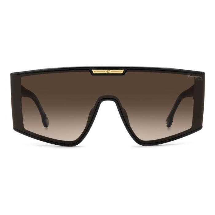 Carrera VICTORY C 18/S R60 HA Polarizada