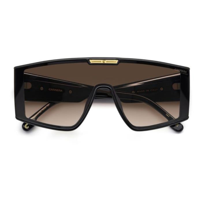 Carrera VICTORY C 18/S R60 HA Polarizada