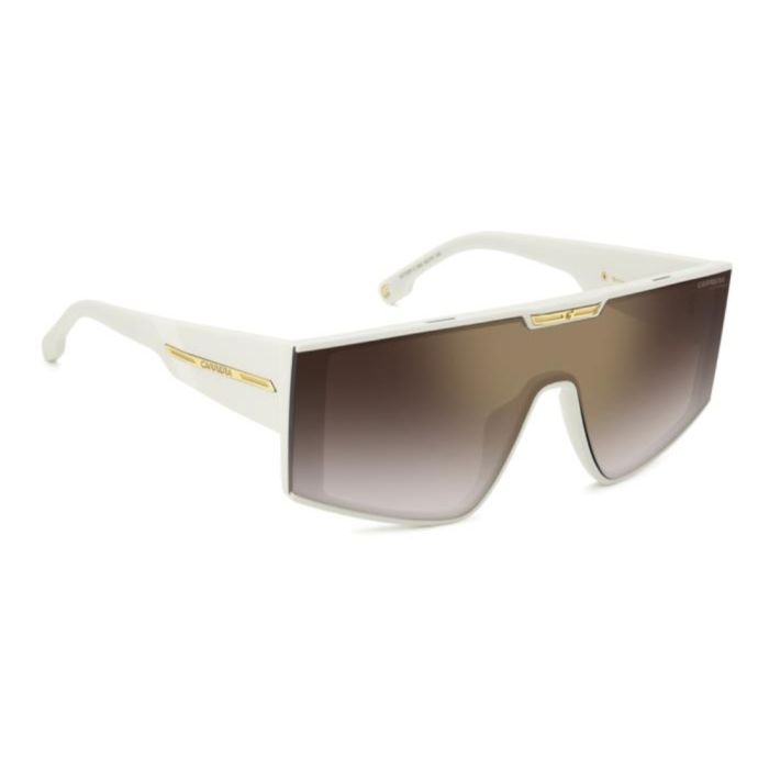 Carrera VICTORY C 18/S SZJ YK
