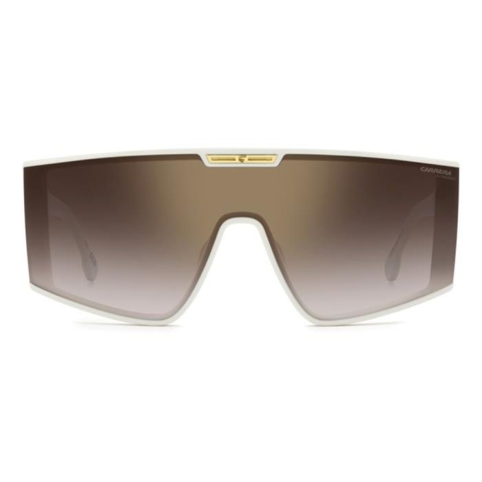 Carrera VICTORY C 18/S SZJ YK