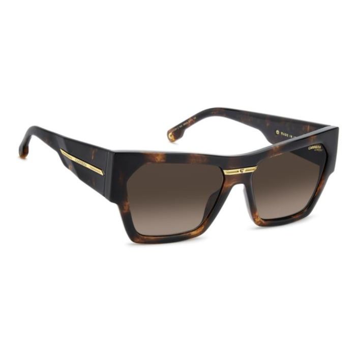 Carrera VICTORY C 19/S 086 HA