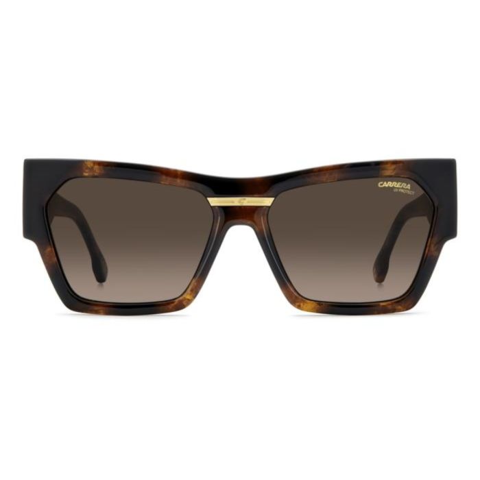 Carrera VICTORY C 19/S 086 HA