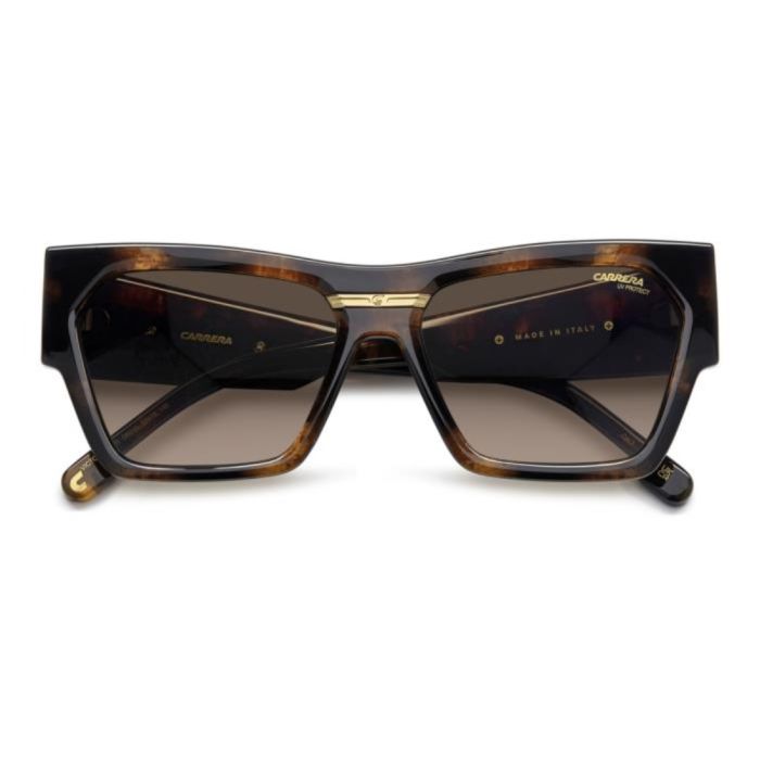 Carrera VICTORY C 19/S 086 HA