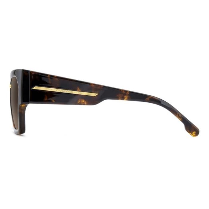 Carrera VICTORY C 19/S 086 HA