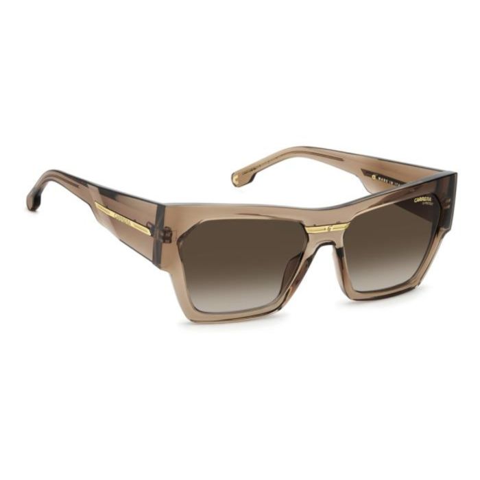 Carrera VICTORY C 19/S 09Q HA Polarizada