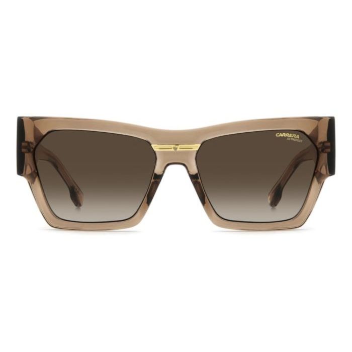 Carrera VICTORY C 19/S 09Q HA Polarizada