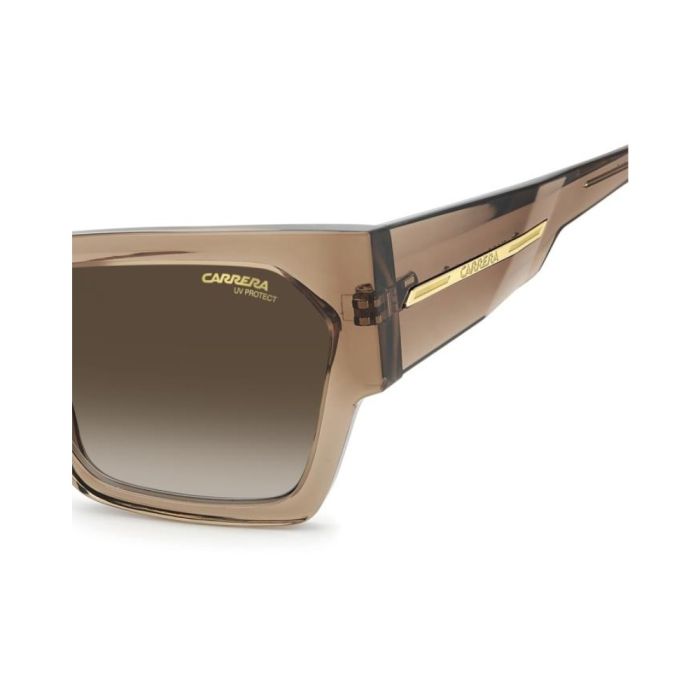 Carrera VICTORY C 19/S 09Q HA Polarizada