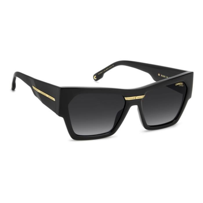 Carrera VICTORY C 19/S 807 9O Polarizada