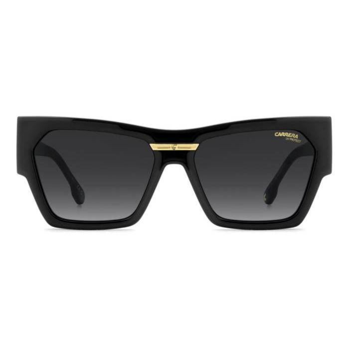 Carrera VICTORY C 19/S 807 9O Polarizada