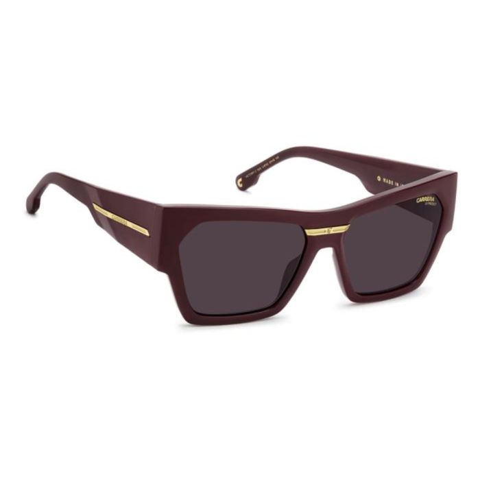 Carrera VICTORY C 19/S LHF K2 Polarizada