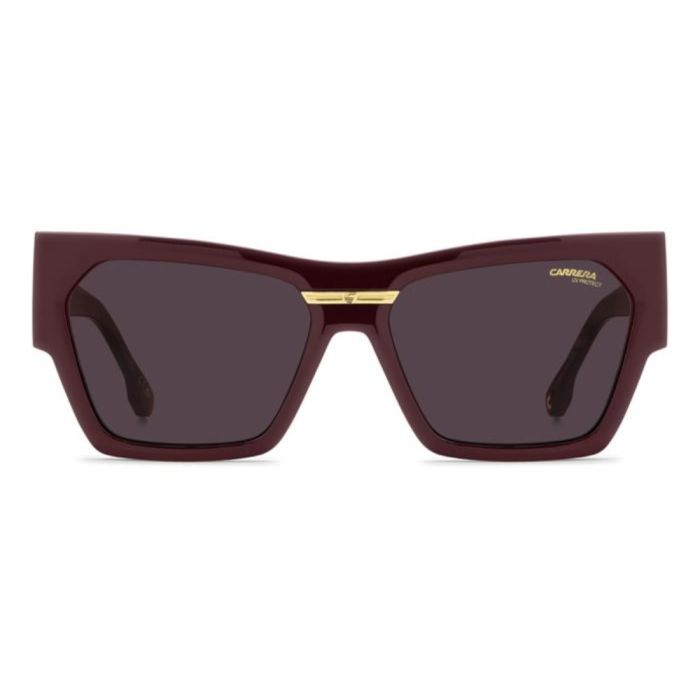 Carrera VICTORY C 19/S LHF K2 Polarizada