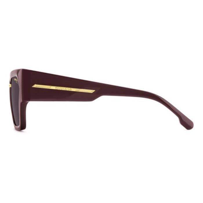 Carrera VICTORY C 19/S LHF K2 Polarizada