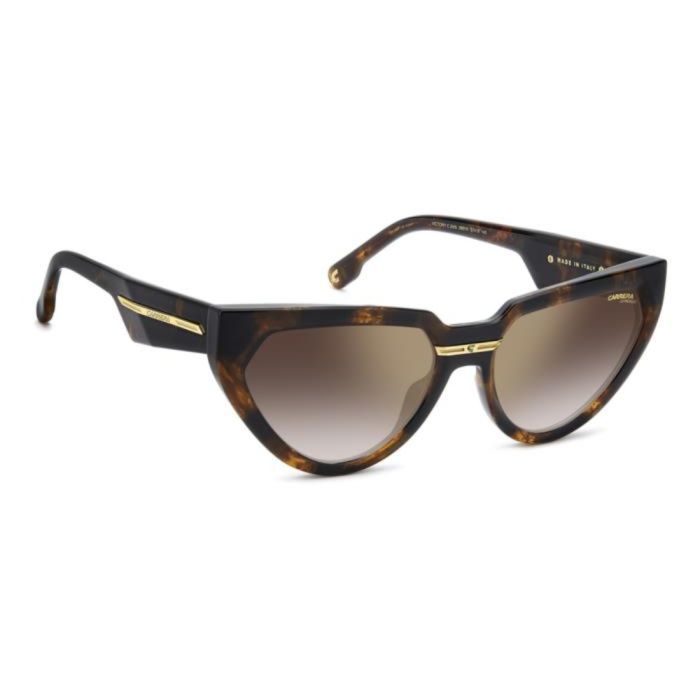 Carrera VICTORY C 20/S 086 YK Polarizada