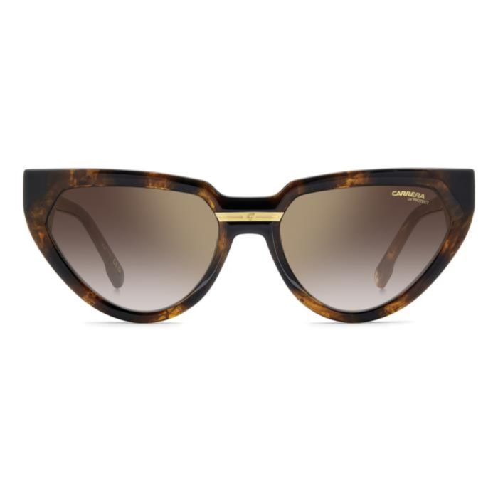 Carrera VICTORY C 20/S 086 YK Polarizada