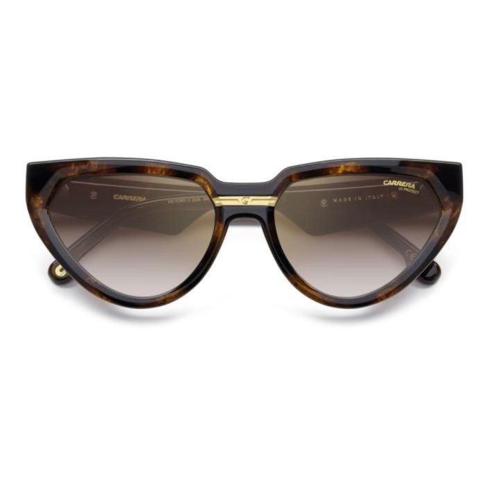 Carrera VICTORY C 20/S 086 YK Polarizada
