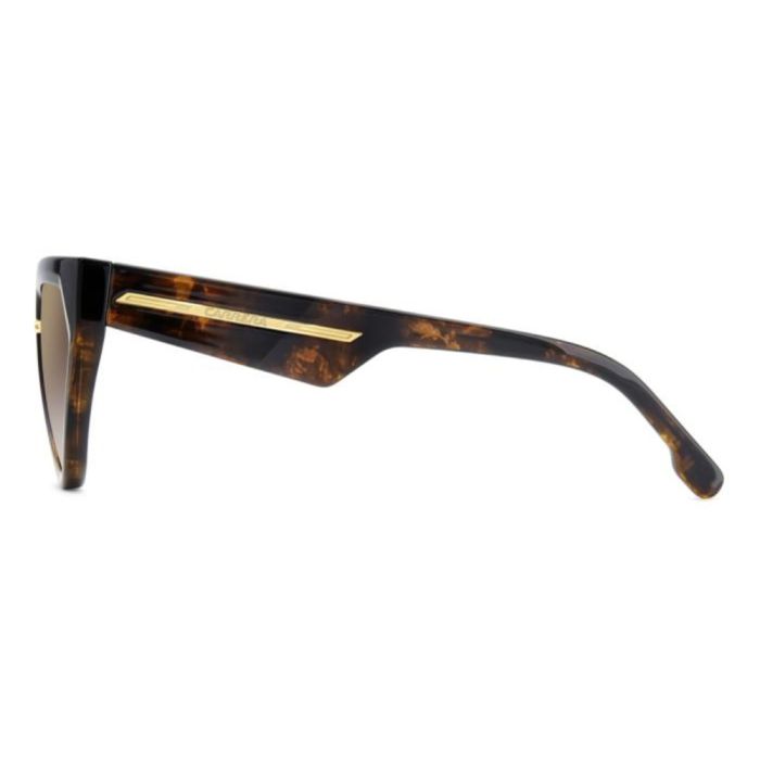 Carrera VICTORY C 20/S 086 YK Polarizada