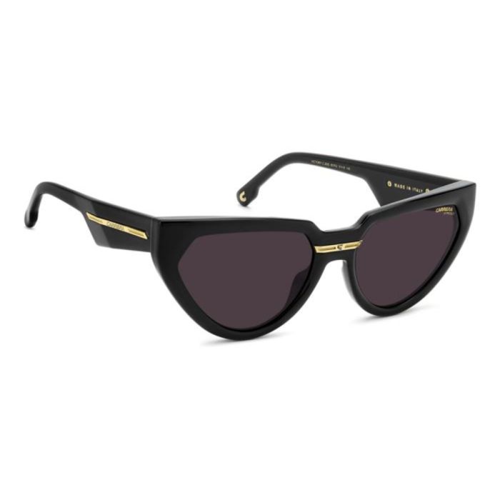 Carrera VICTORY C 20/S 807 K2 Polarizada