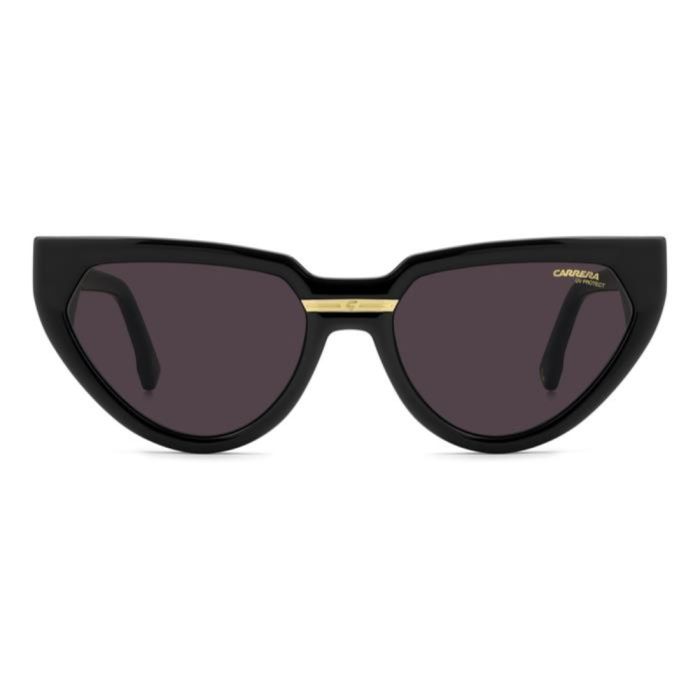 Carrera VICTORY C 20/S 807 K2 Polarizada