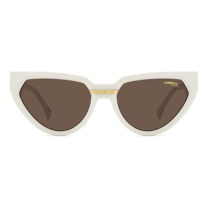 Carrera VICTORY C 20/S SZJ 70 Polarizada