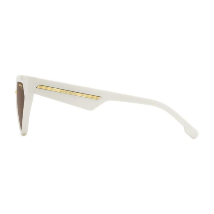 Carrera VICTORY C 20/S SZJ 70 Polarizada