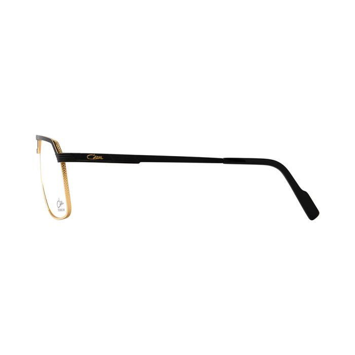 Cazal 7084 001