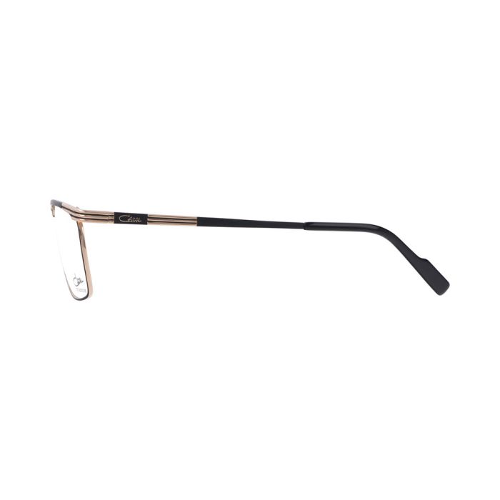 Cazal 7085 001