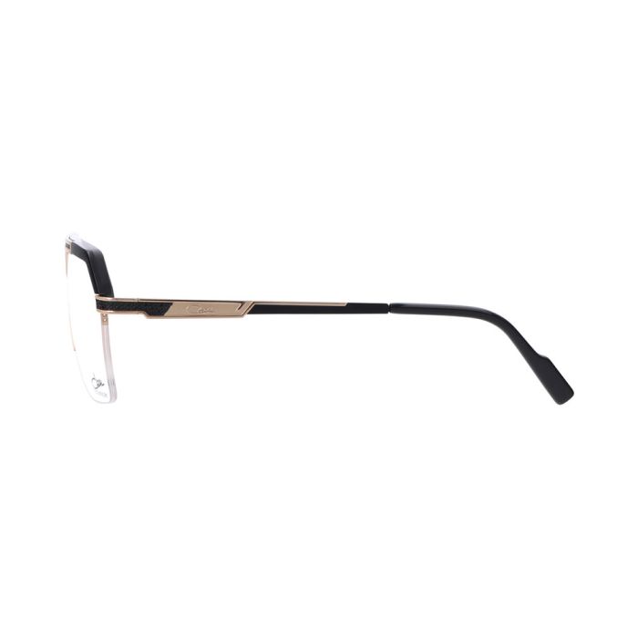 Cazal 7086 001