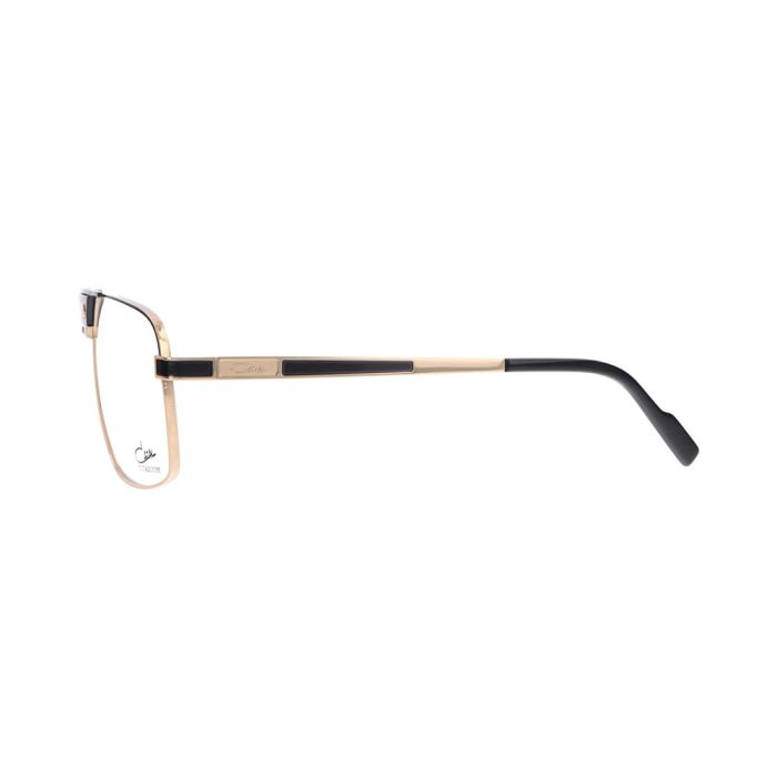 Cazal 7087 001