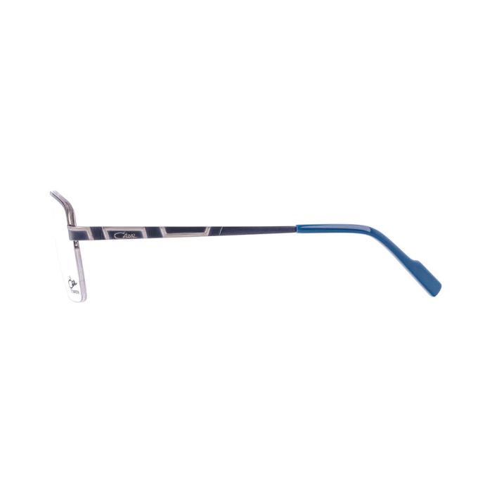 Cazal 7089 003