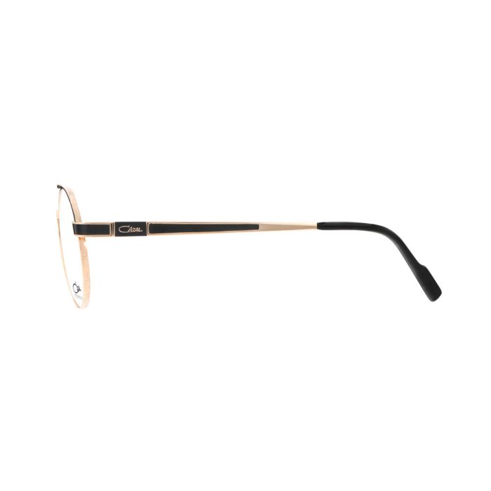 Cazal 7090 001
