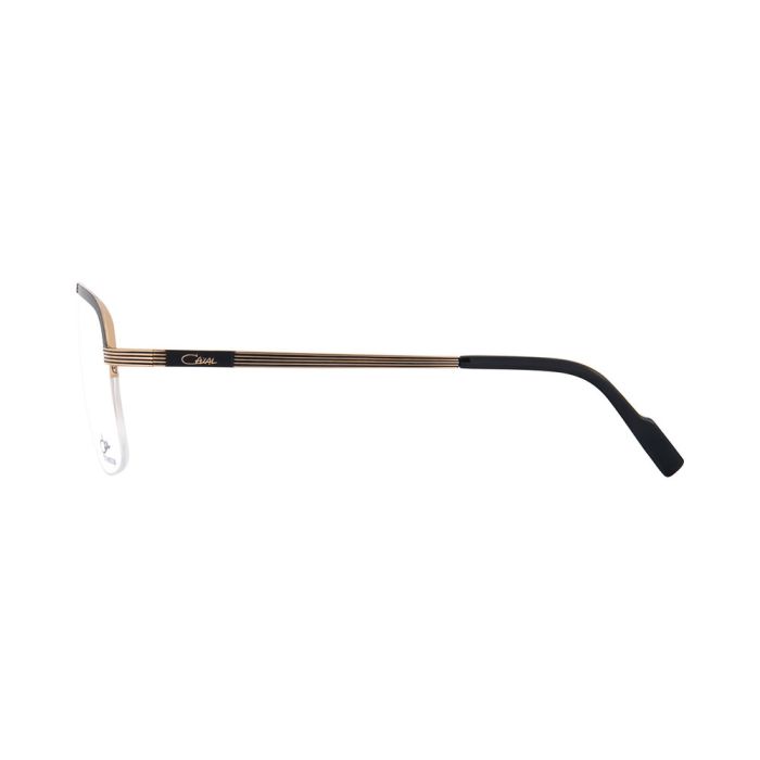 Cazal 7095 001