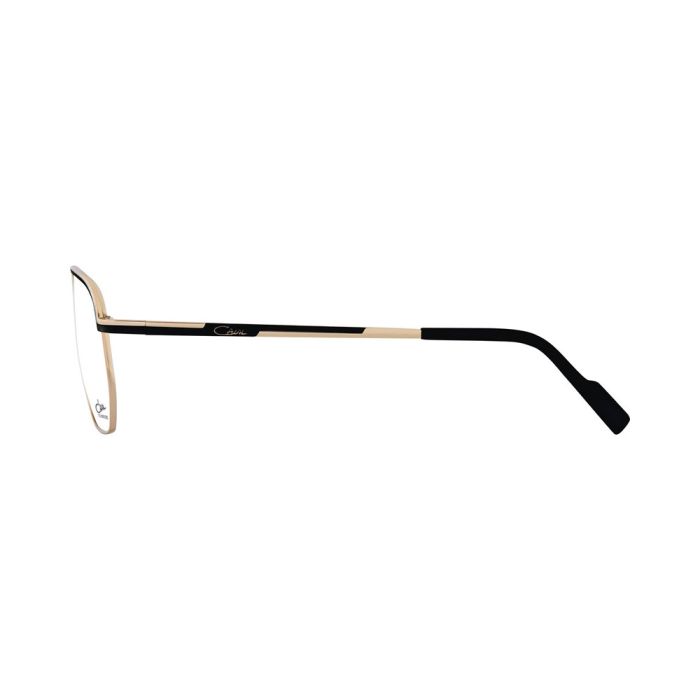 Cazal 7101 001