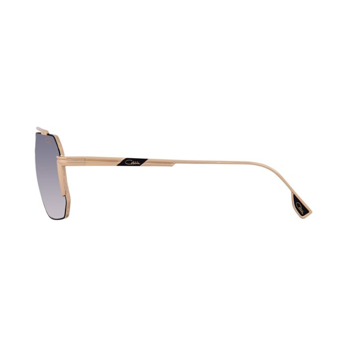 Cazal 755 001 