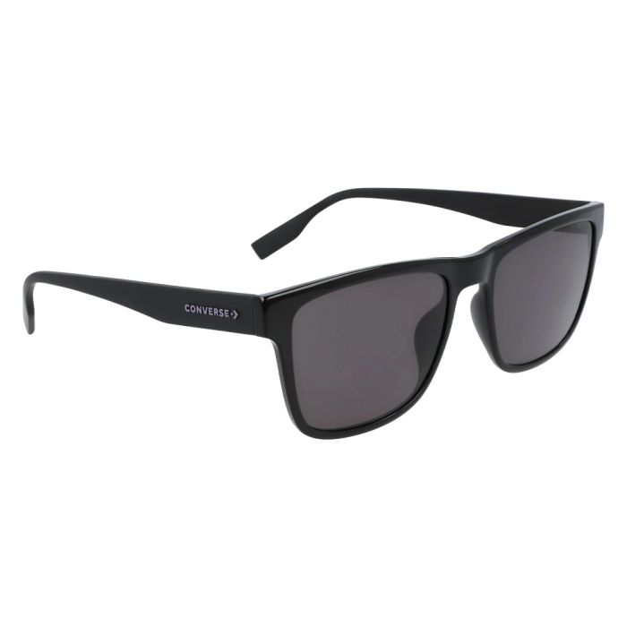 Converse CV508SN 1