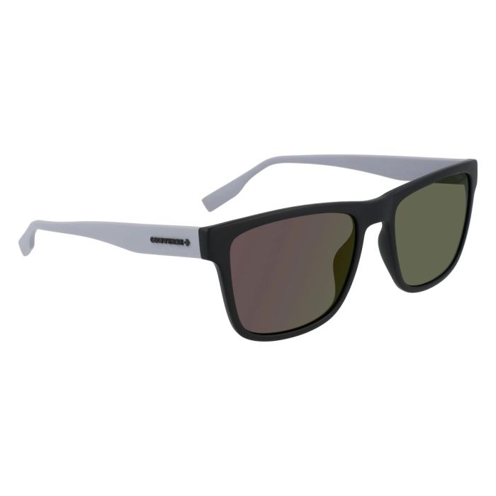 Converse CV508SN 2