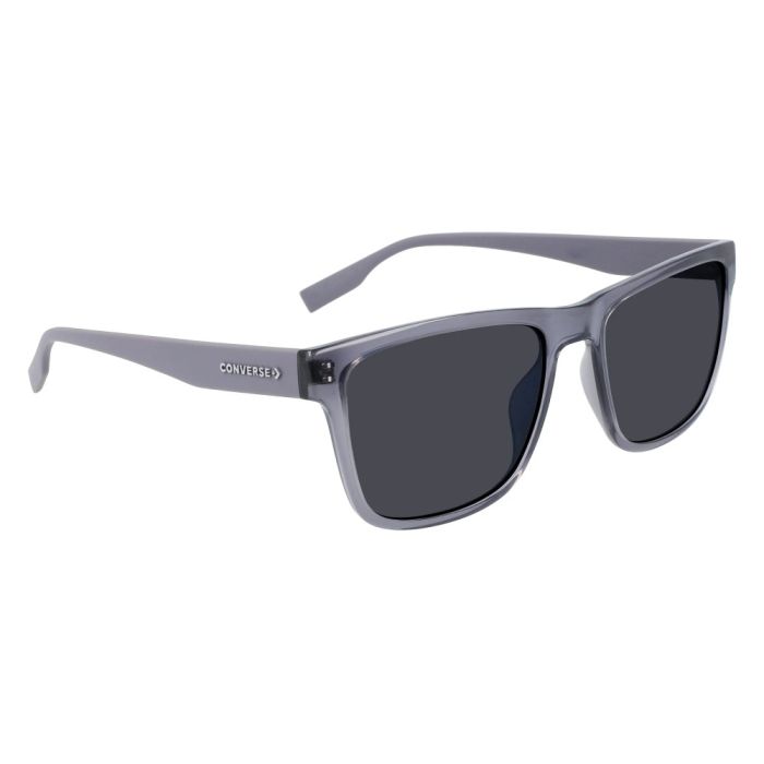Converse CV508SN 20