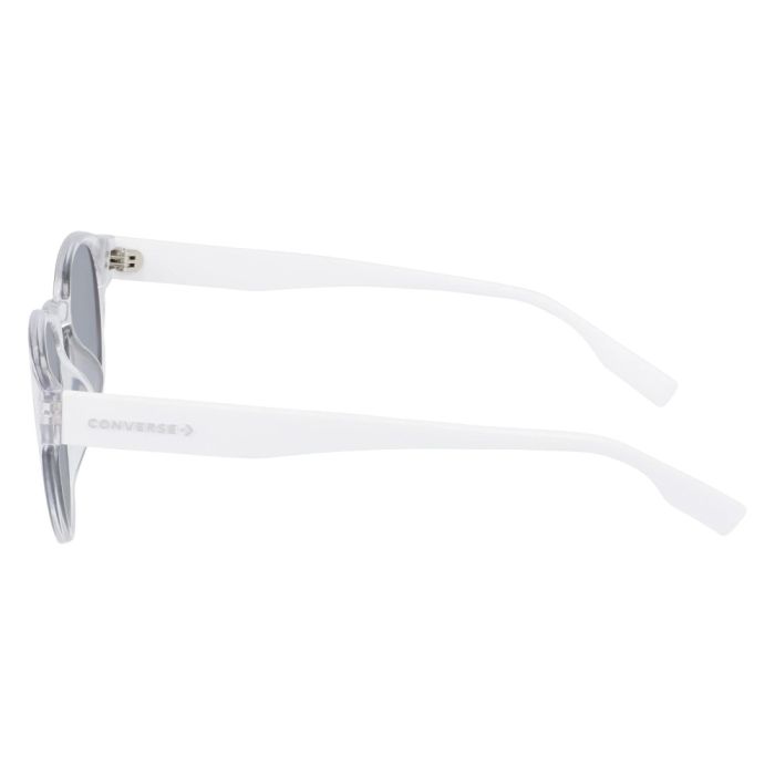 Converse CV509SN 970