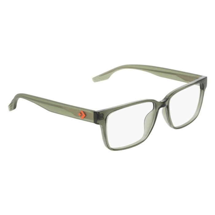 Converse CV5150 313