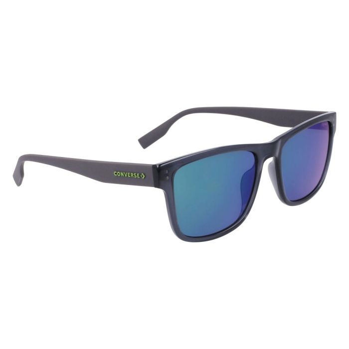 Converse CV529SN 15