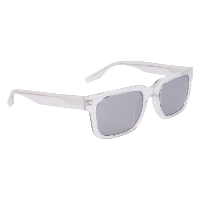 Converse CV552SN 970