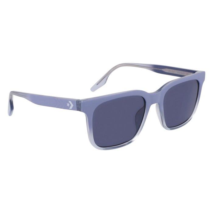 Converse CV559SN 458